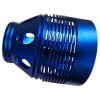 60W-LED-Lighting-Metal-Forging-Parts