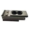 Aluminum 7075 Automobile Base Parts