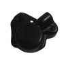 Bicycle-Hook-Claw-Parts-By-Metal-Forging