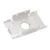 Deep Drawing Aluminum 7075 Shell