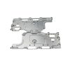 Die Punching And Convex Forming Automobile Galvanized Sheet