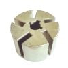 High-Precision Hydraulic Vane Oil Pump Rotor