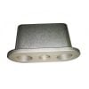 High Quality Aluminum 6082 Cnc Machining Parts