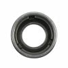 Powder Metallurgy Automotive Shock Absorber Guide Parts