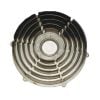 Revolving Chandelier Enclosure