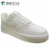 SLS 3D Printing Casual Shoe Model