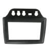 Sewing Machine Industrial Control Shell By Plastic Injection