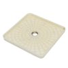 Shower Inclosure Sleeve By Plastic Injection