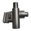 Water-Valve-Split-Body-Forging-Parts-For-Mechanical-Equipment