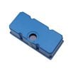 Zinc Die Casting Power Supply Enclosure