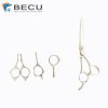 316 Stainless Steel Investment Casting Scissor Handle