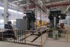 Adaptive-Techniques-in-CNC-Machining-of-Aeroengine-Precision-Forging-Blades