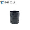 CNC Machined Optical Instrument Parts