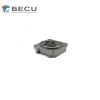 CNC Machining Aluminum Alloy Non-Standard Parts Service (