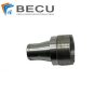 CNC machining precision aluminum alloy Auto parts