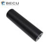 Custom Carbon Fiber Roller