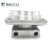 Die-casting non-standard valve body precision castings