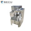 Five-Axis Precision Cnc Milling Automation Parts