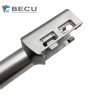 Mechanical special-shaped parts finishing customization