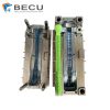 Plastic Injection Mold For Daily Necessities