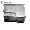 Precision Casting Projector Aluminum Alloy Housing