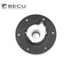 Undertake the customization of aluminum casting parts for automobiles
