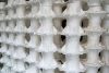 How Does The Lost Foam Process Reduce Costs?