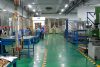 The Management Rules Of Machinery Supervisor