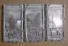 The Influencing Factors Of Magnesium Alloy Plastic Deformation