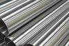 Scientifically Resolve The Steelmaking Capacity Of Intermediate Frequency Furnaces