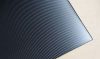 Application Of Carbon Fiber In Musical instruments