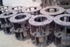 Comparison Of Typical Structures Between CNC Machine Tools And Ordinary Machine Tools