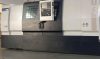 CNC Machines Transformed Into 3D Printers?