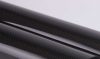 Carbon Fiber Composite Material Hole Making Process