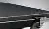 Comparison Of Carbon Fiber Bows And Wooden Bows