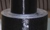 Comparison Of Mechanical Properties Between Carbon Fiber And Commonly Used Structural Materials