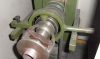 Data Backup of CNC Machine Tool Maintenance in Shenyang Machine Tool Factory