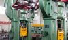 Development And Thinking Of Hydraulic Transmission Technology