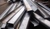 Discussion On Tensile Repair Of Automobile Sheet Metal