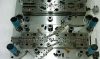 Engineering Machinery Oil Pan Product Development Technology