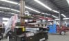 Fault Diagnosis And Maintenance Of DK77 Series CNC Wire Cutting Machine Tool