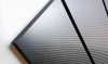 Four Ways Of Machining Carbon Fiber Sheet And Carbon Fiber Products