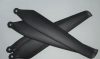 How About The Hardness Performance Of Carbon Fiber Tube?