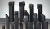 How To Choose CNC Machining Tools?