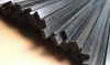 Introduction To The Molding Process Of Carbon Fiber Products