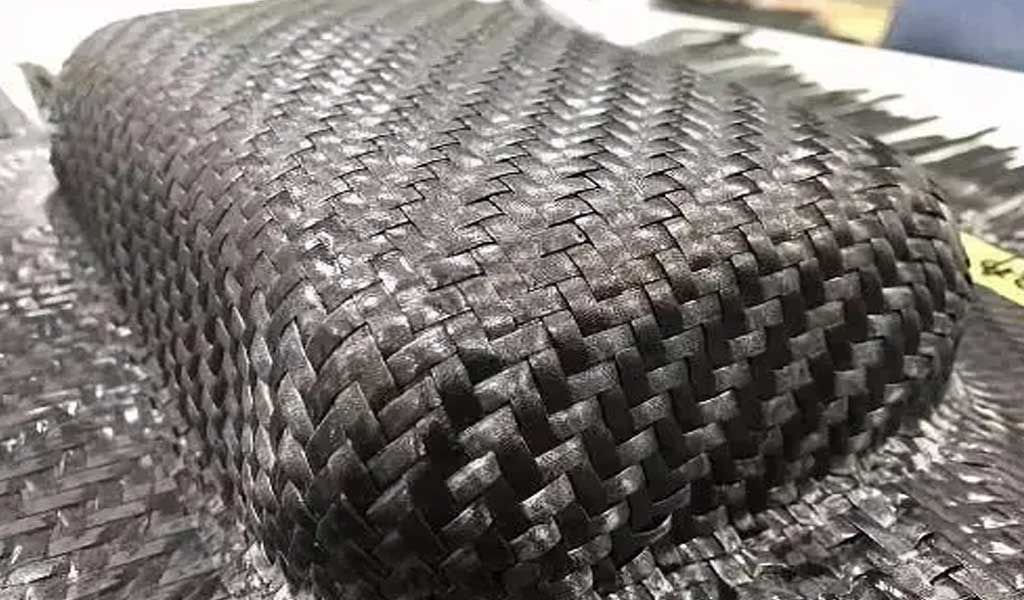 Is It Easy To Deal With Scratches On The Surface Of Carbon Fiber Products
