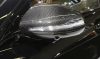 Machining Of Carbon Fiber Materials
