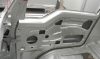 The Causes Of Surface Blackening In The Stamping Process Of Galvanized Plate