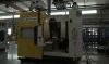 The Features And Types Of Machining Centers