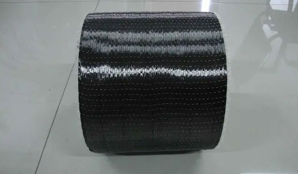 What Are The Advantages Of Carbon Fiber Products In Medical Devices